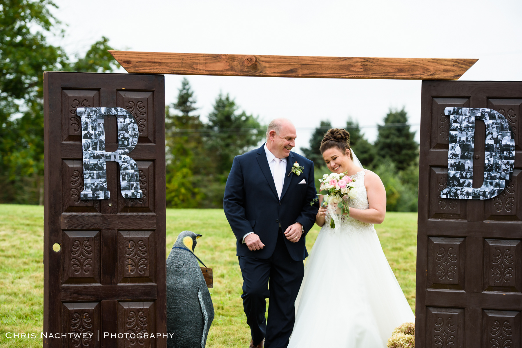 wedding-photographers-connecticut-affordable-chris-nachtwey-photography-2019-7.jpg