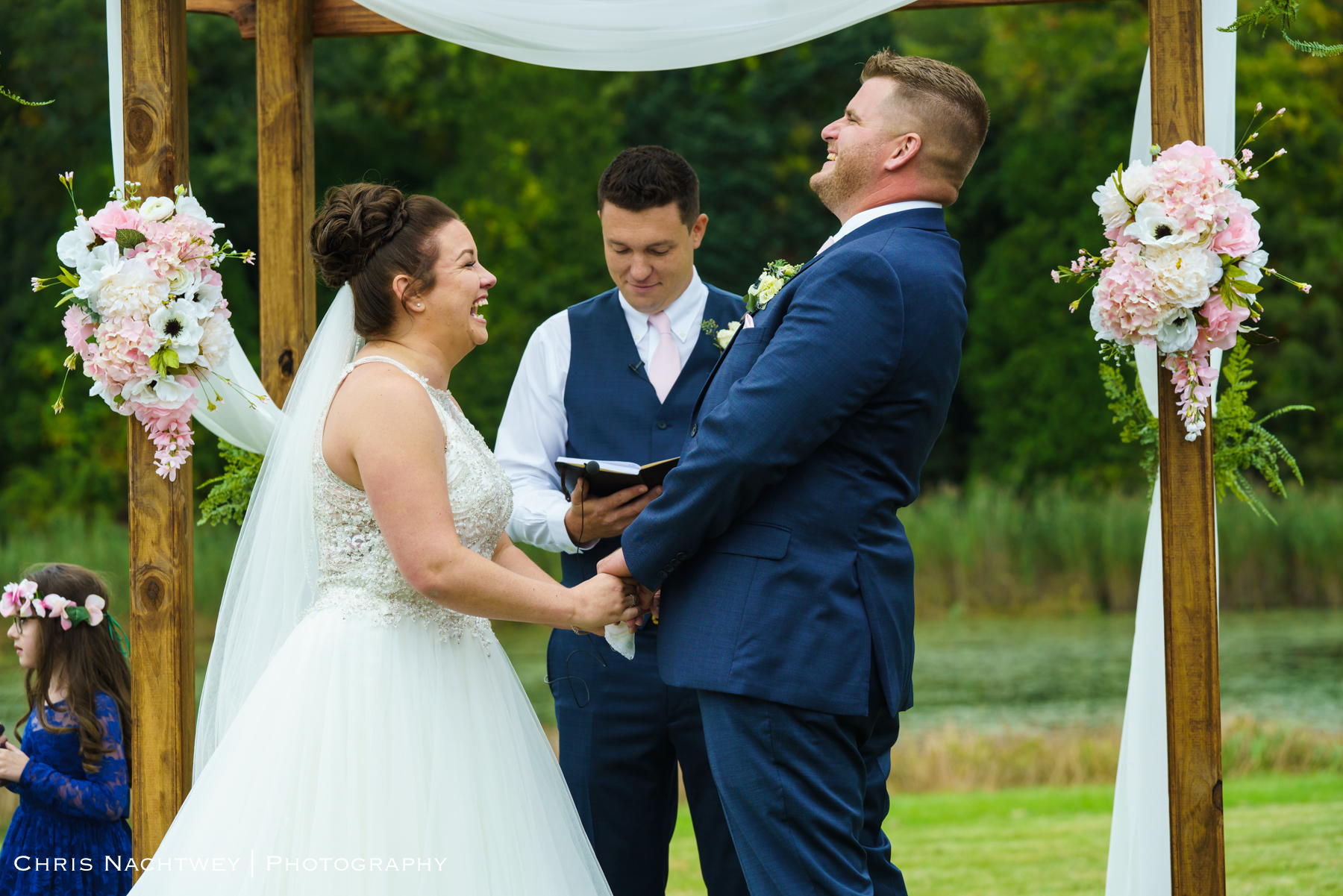 wedding-photographers-connecticut-affordable-chris-nachtwey-photography-2019-6.jpg