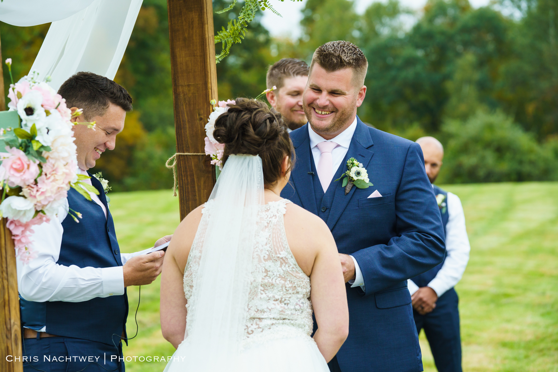 wedding-photographers-connecticut-affordable-chris-nachtwey-photography-2019-9.jpg