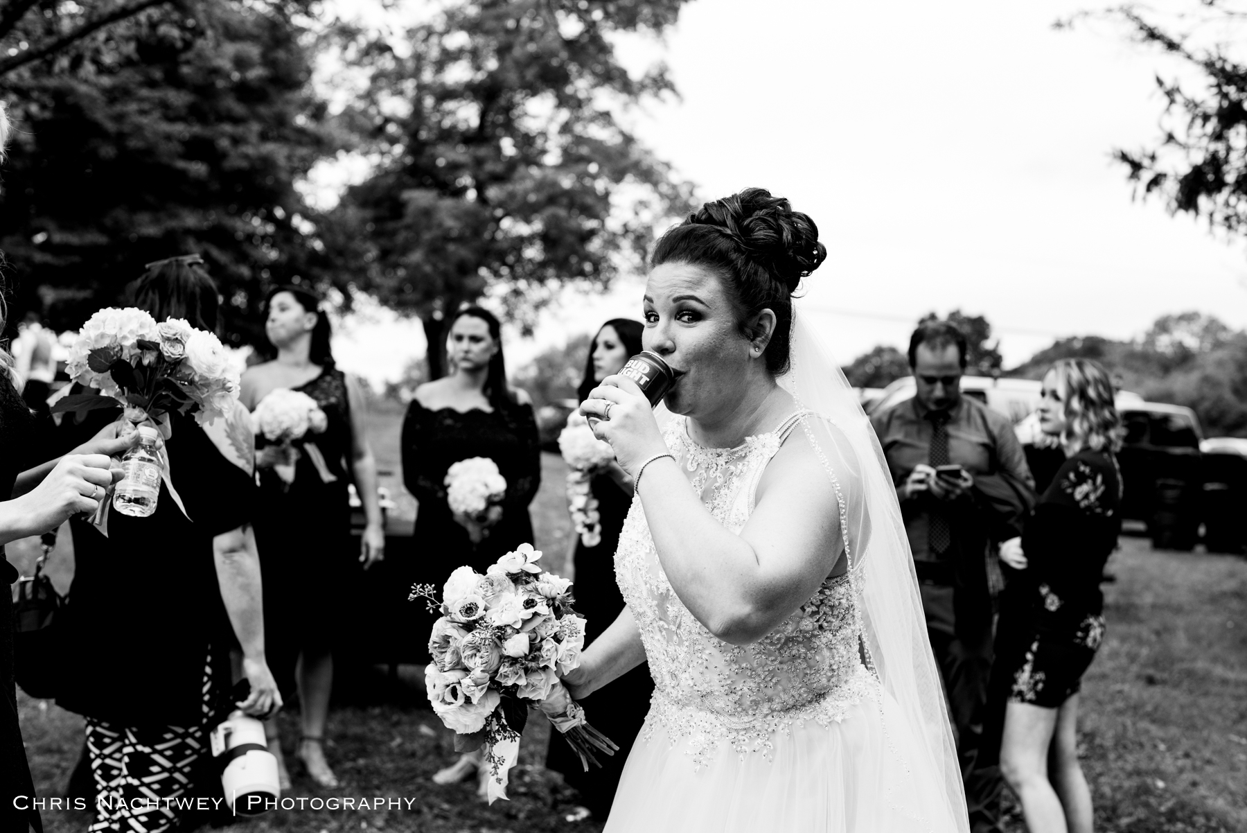 wedding-photographers-connecticut-affordable-chris-nachtwey-photography-2019-13.jpg