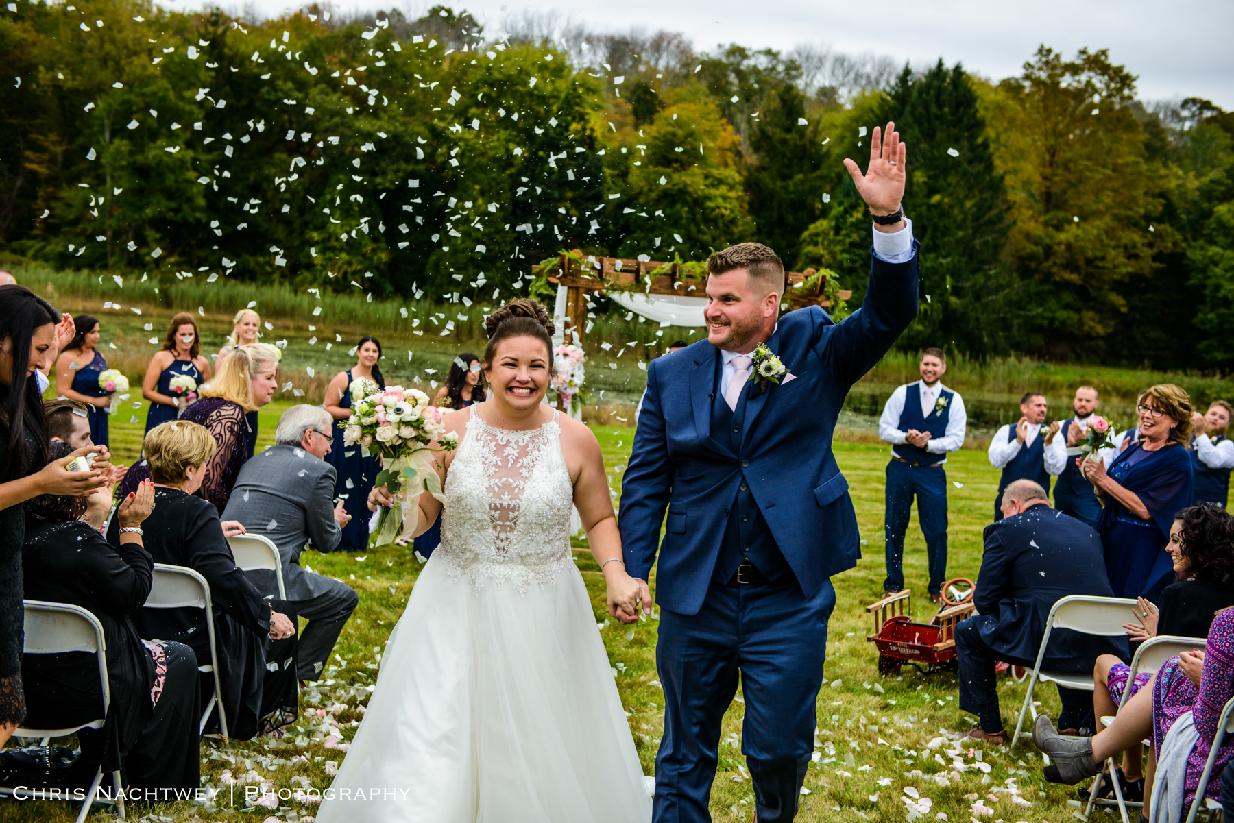 wedding-photographers-connecticut-affordable-chris-nachtwey-photography-2019-12.jpg