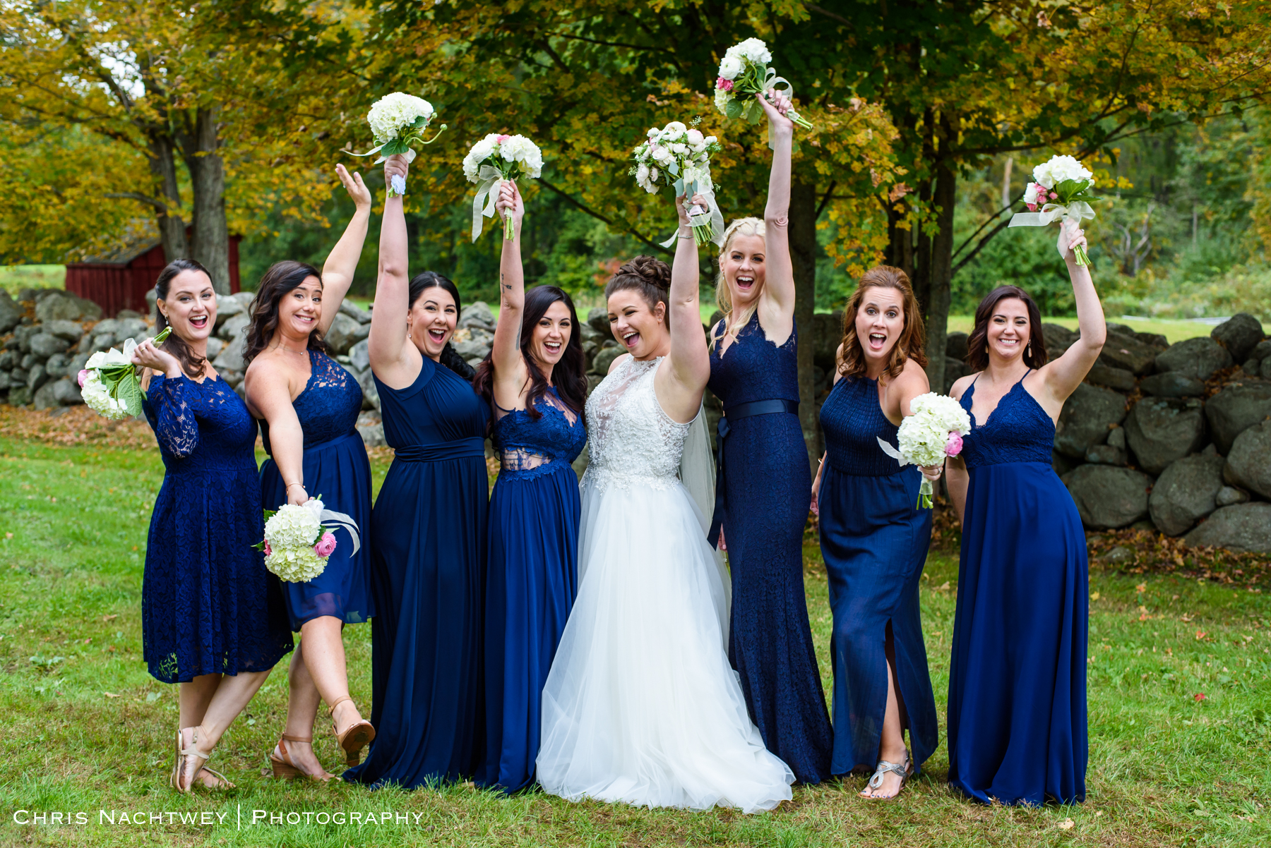 wedding-photographers-connecticut-affordable-chris-nachtwey-photography-2019-14.jpg