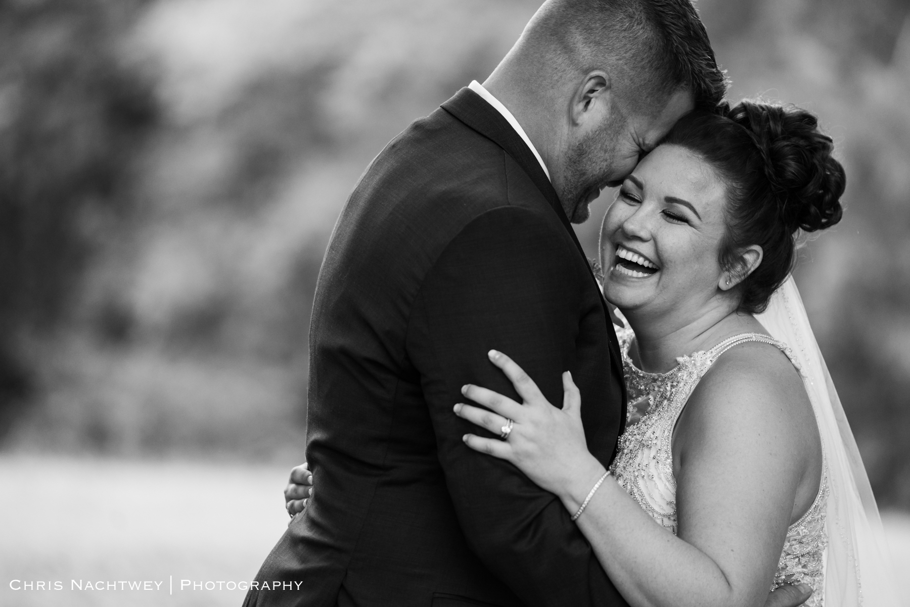 wedding-photographers-connecticut-affordable-chris-nachtwey-photography-2019-17.jpg