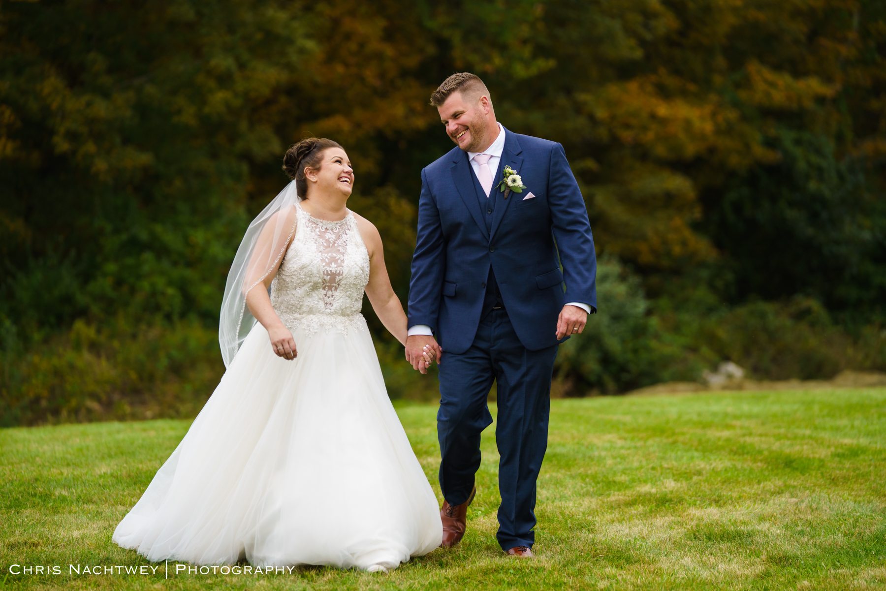 wedding-photographers-connecticut-affordable-chris-nachtwey-photography-2019-21.jpg