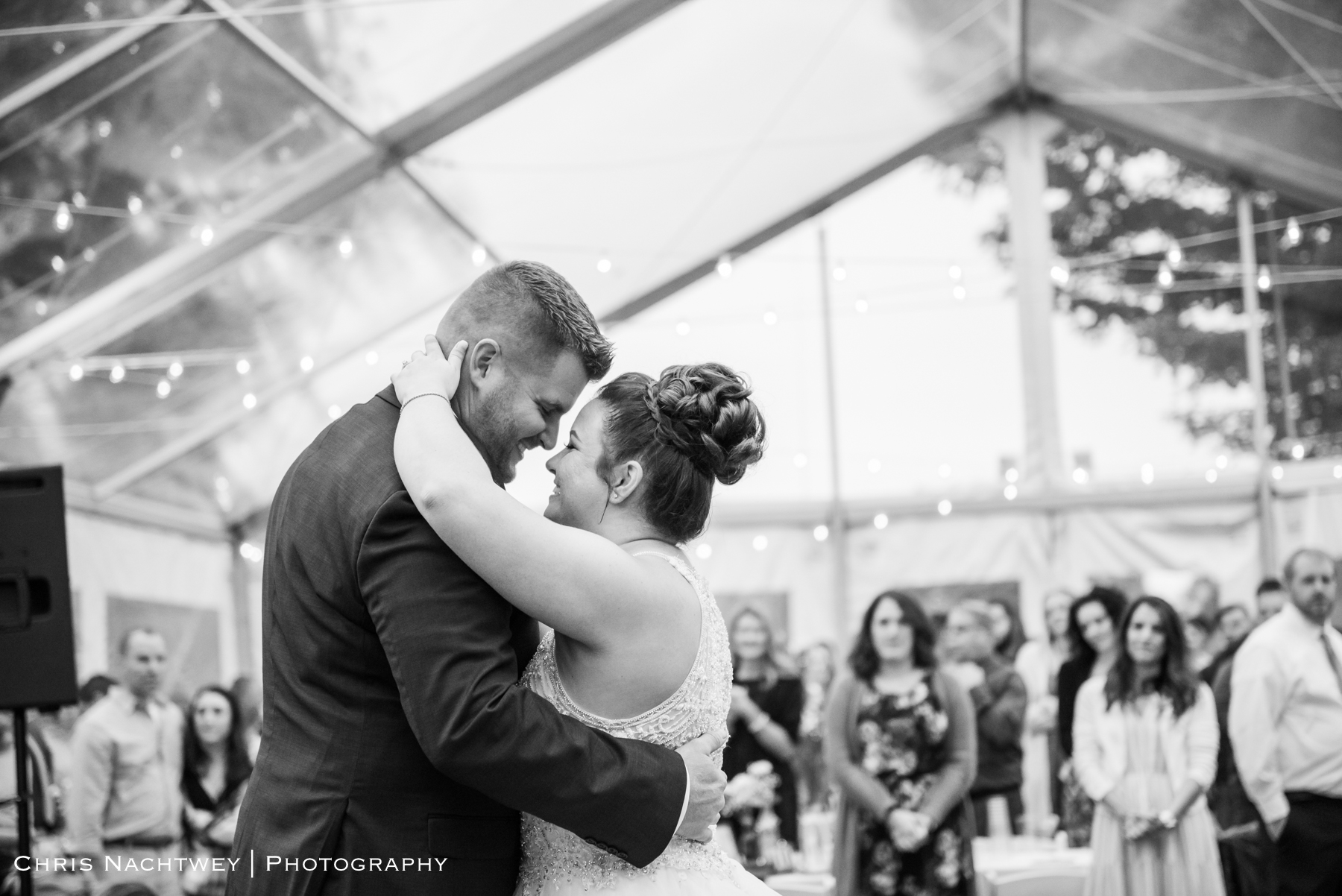 wedding-photographers-connecticut-affordable-chris-nachtwey-photography-2019-23.jpg