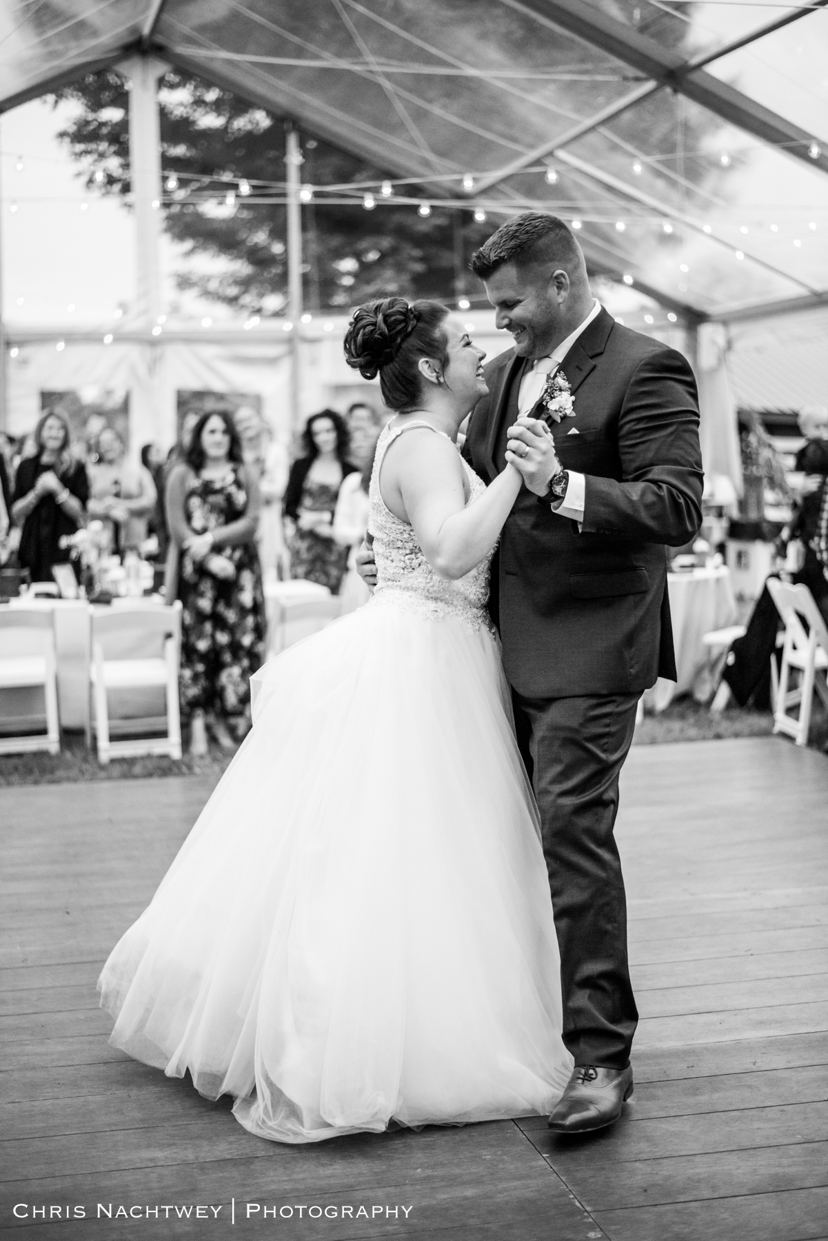 wedding-photographers-connecticut-affordable-chris-nachtwey-photography-2019-24.jpg