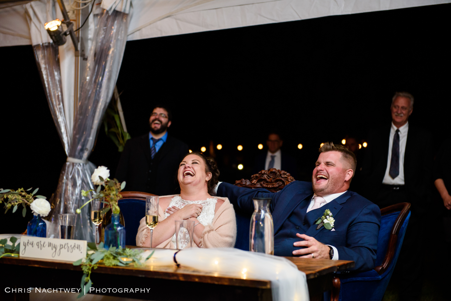 wedding-photographers-connecticut-affordable-chris-nachtwey-photography-2019-25.jpg