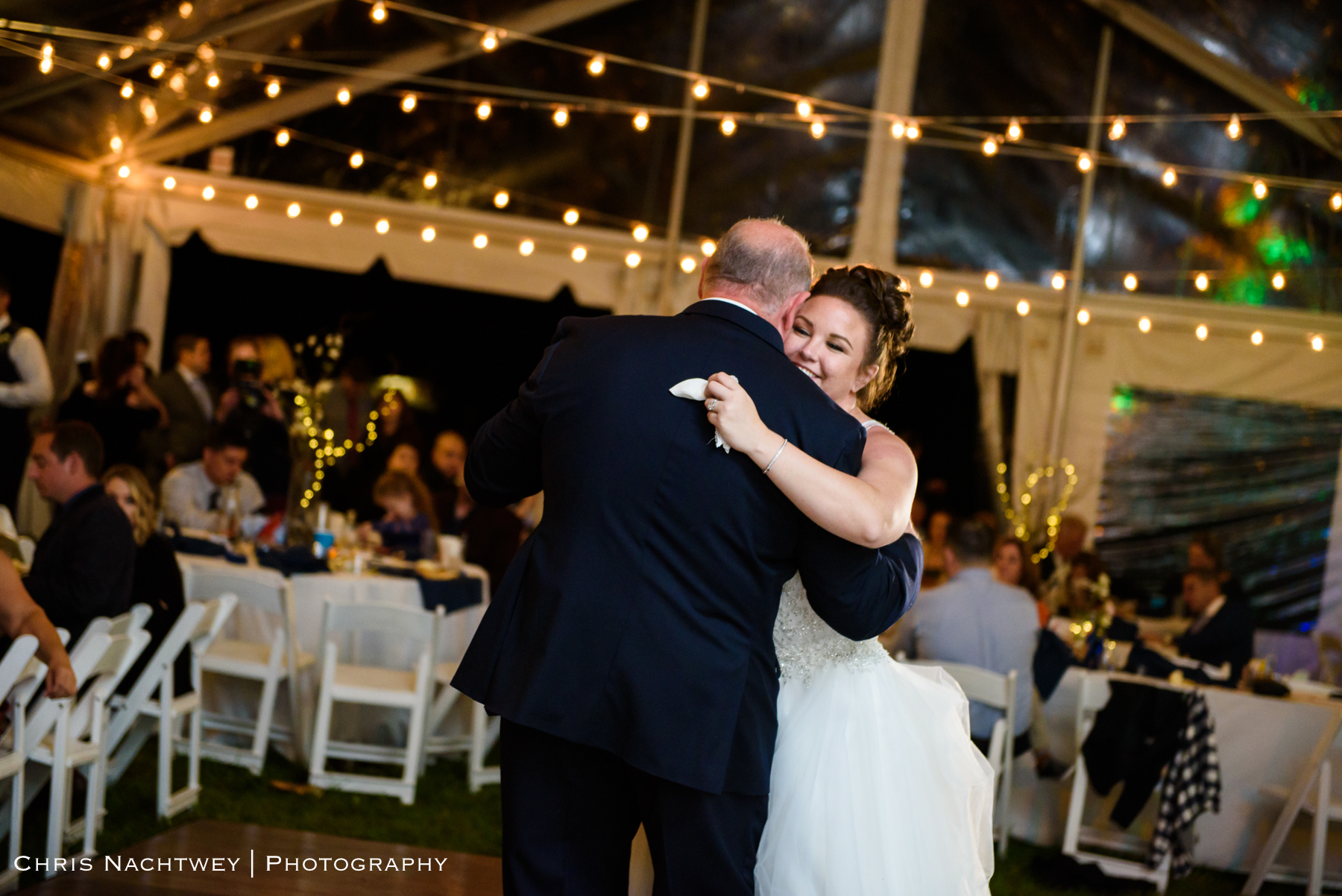 wedding-photographers-connecticut-affordable-chris-nachtwey-photography-2019-27.jpg