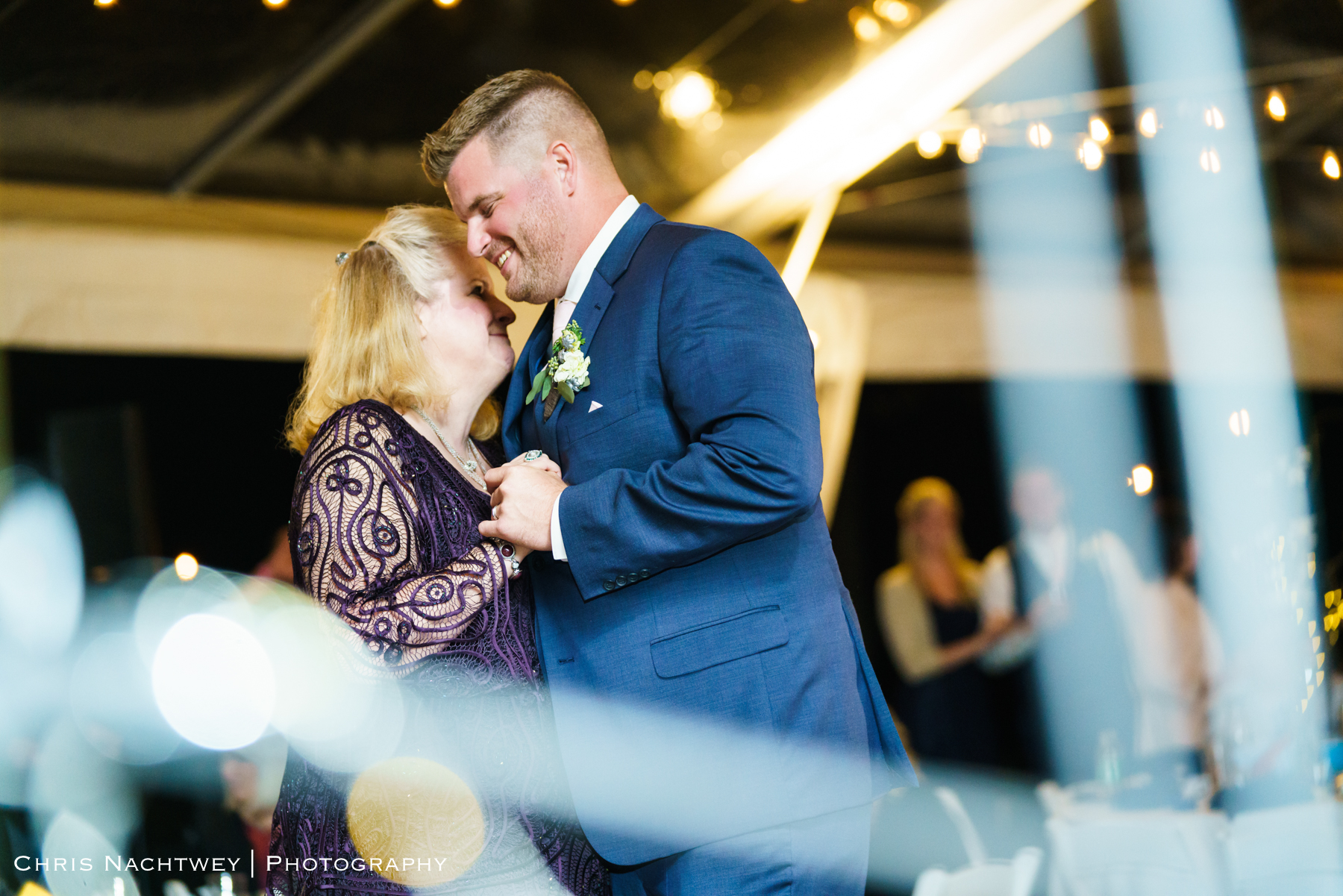 wedding-photographers-connecticut-affordable-chris-nachtwey-photography-2019-28.jpg