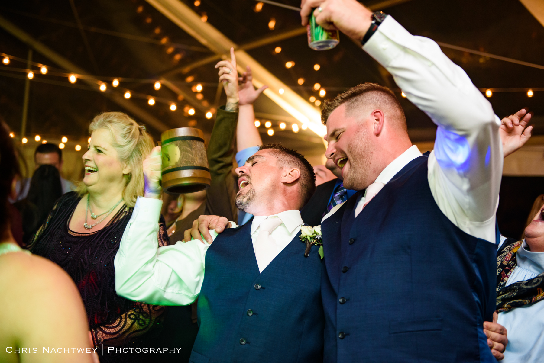 wedding-photographers-connecticut-affordable-chris-nachtwey-photography-2019-33.jpg