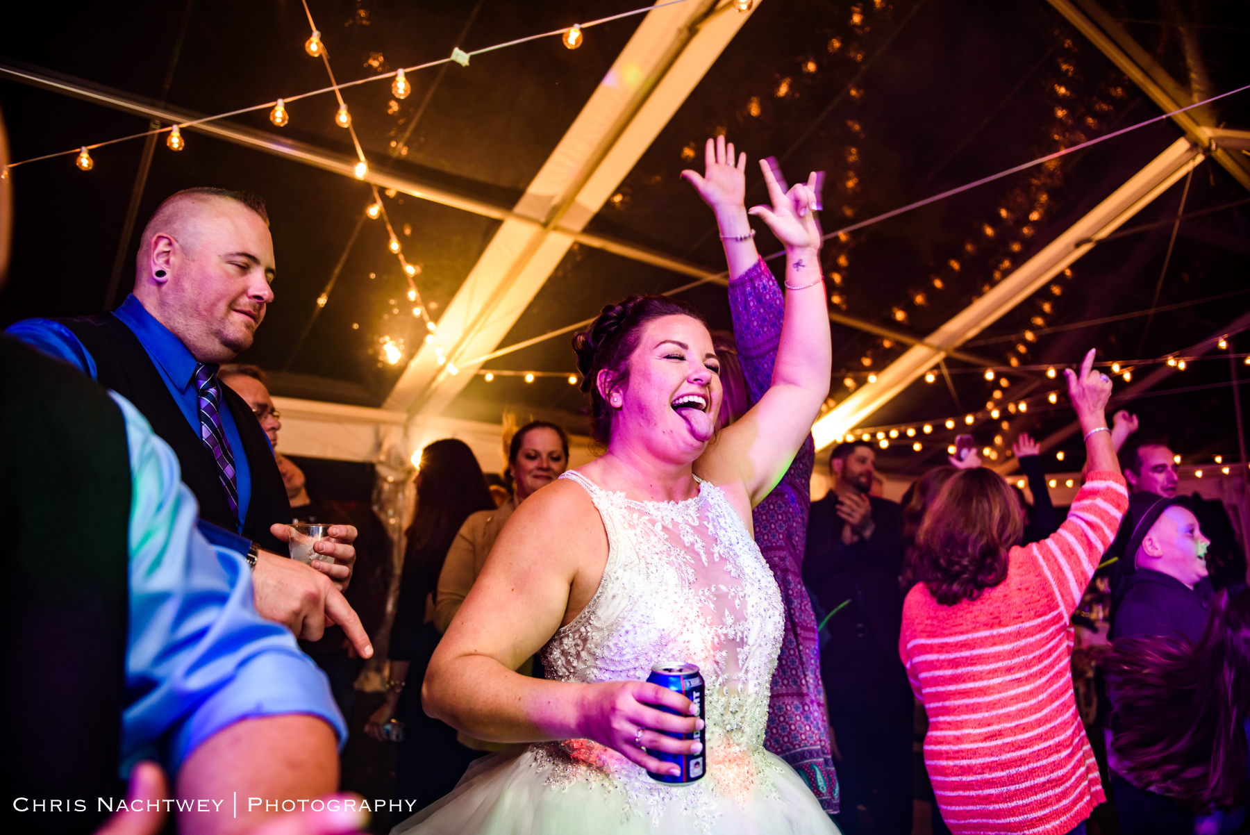 wedding-photographers-connecticut-affordable-chris-nachtwey-photography-2019-35.jpg