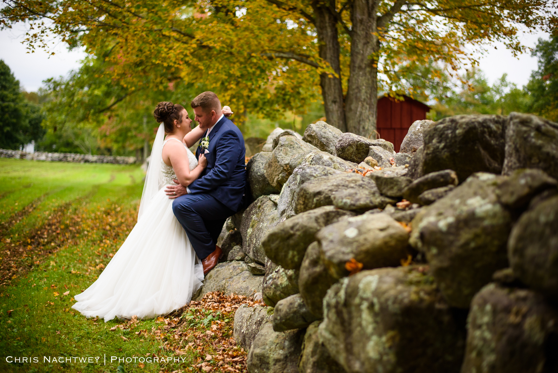 wedding-photographers-connecticut-affordable-chris-nachtwey-photography-2019-36.jpg