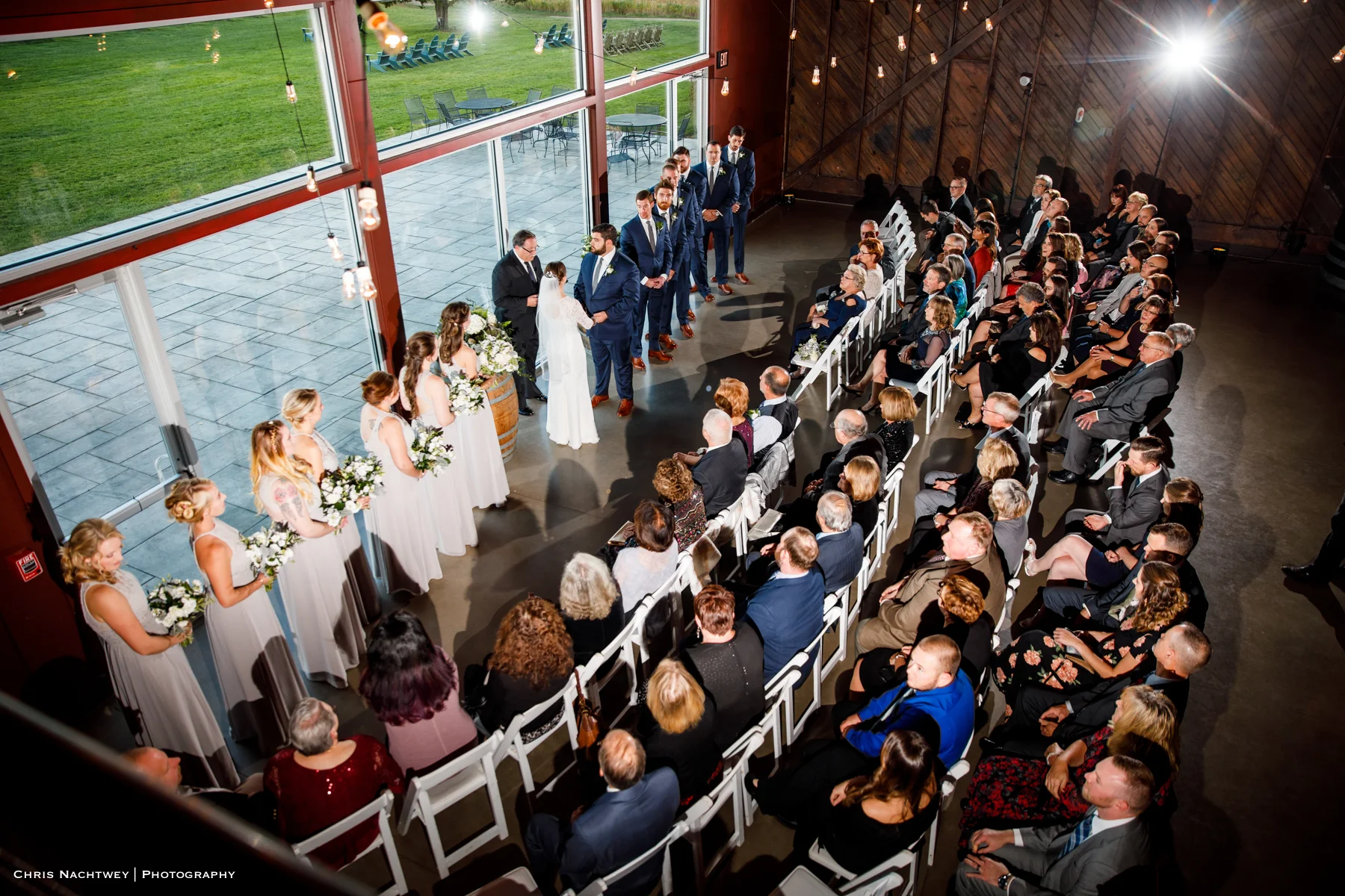 photos-wedding-fall-saltwater-farm-vineyard-chris-nachtwey-photography-16.jpg