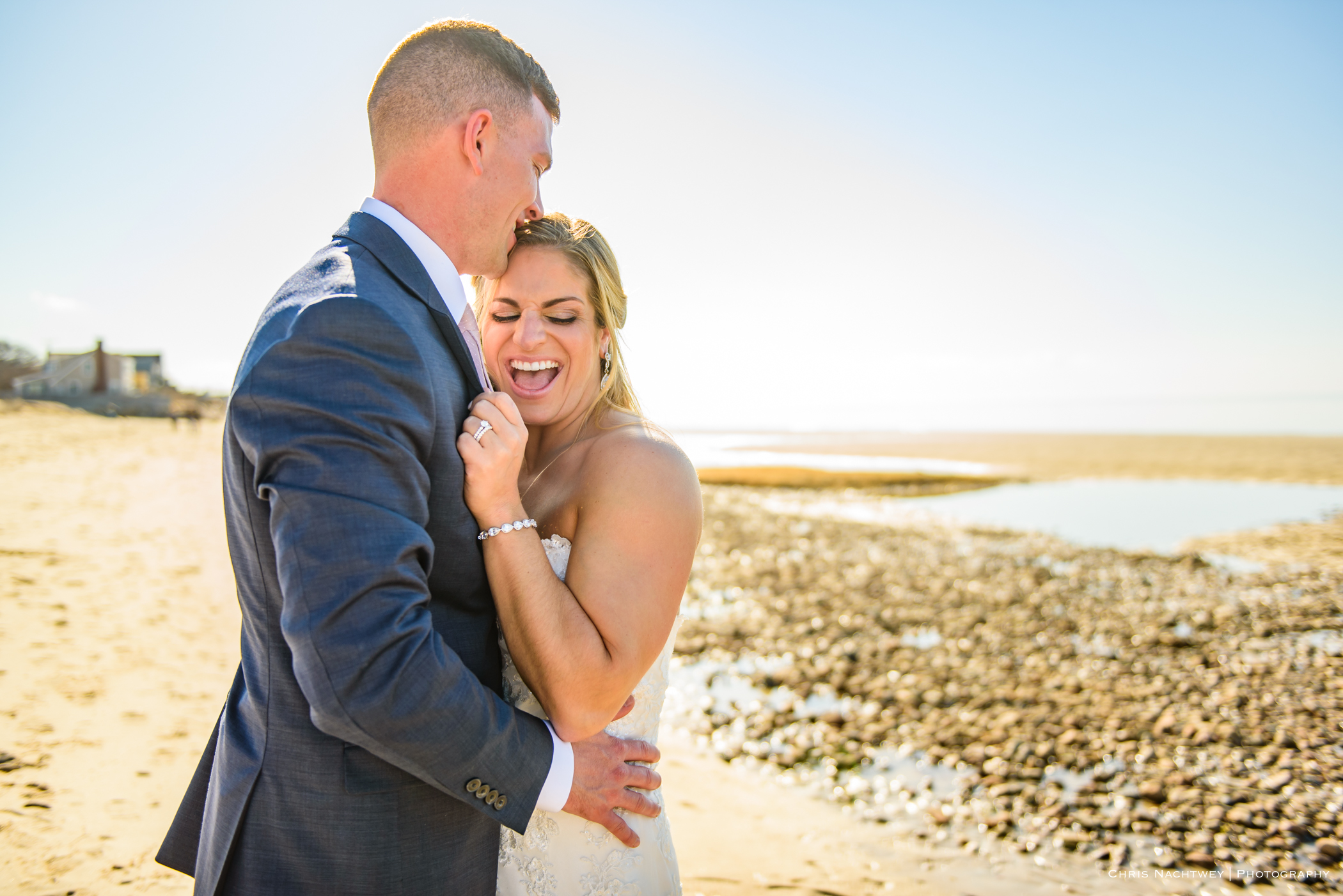 cape-cod-wedding-photographers-chris-nachtwey-2019-1-2.jpg