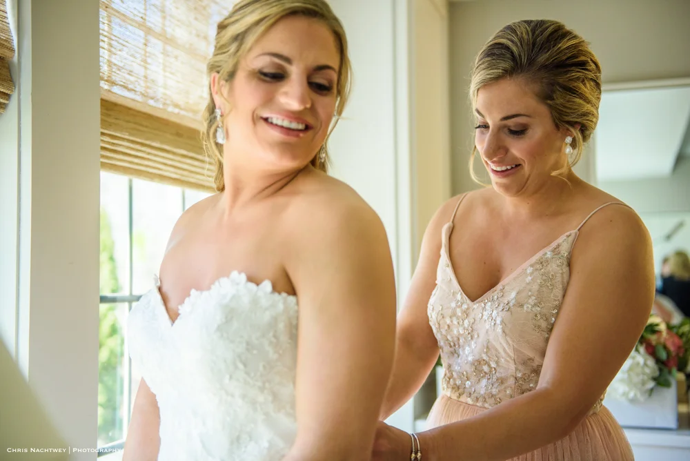 wedding-photos-ocean-edge-resort-cape-cod-katie-andy-chris-nachtwey-photography-2019-2.jpg
