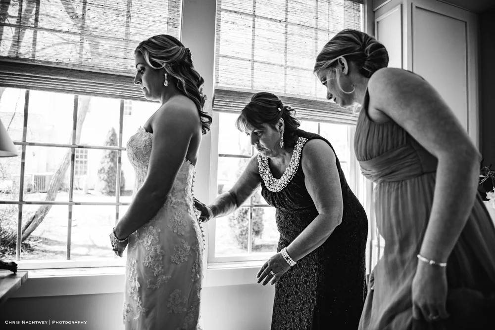 wedding-photos-ocean-edge-resort-cape-cod-katie-andy-chris-nachtwey-photography-2019-3.jpg