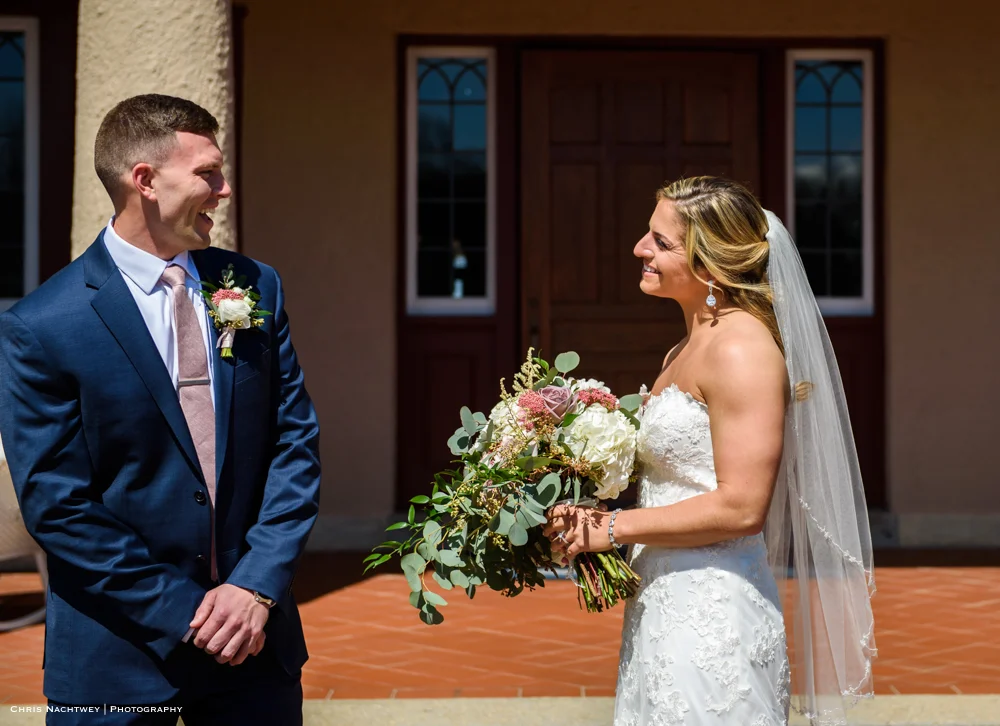 wedding-photos-ocean-edge-resort-cape-cod-katie-andy-chris-nachtwey-photography-2019-4.jpg