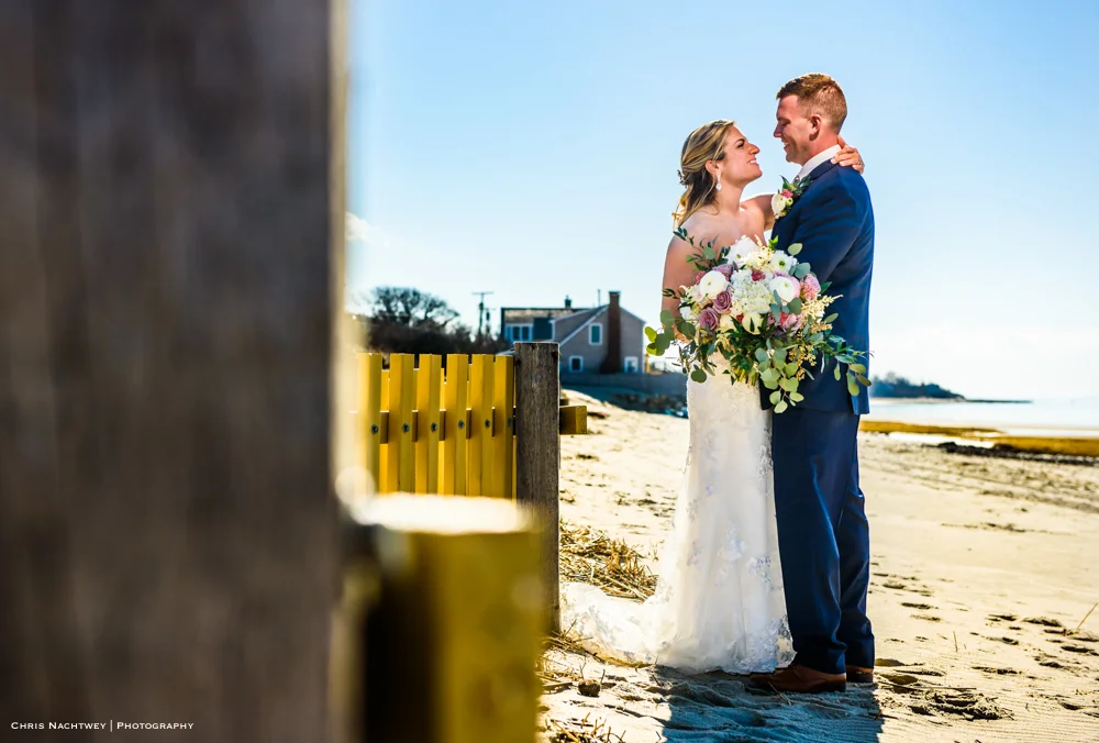 wedding-photos-ocean-edge-resort-cape-cod-katie-andy-chris-nachtwey-photography-2019-14.jpg