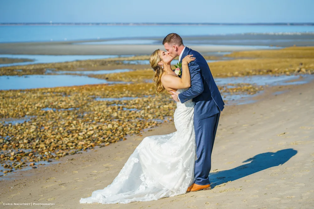 wedding-photos-ocean-edge-resort-cape-cod-katie-andy-chris-nachtwey-photography-2019-18.jpg