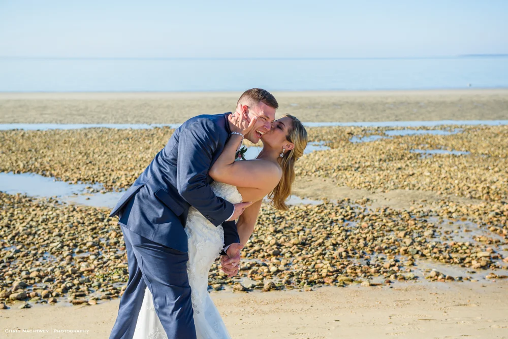 wedding-photos-ocean-edge-resort-cape-cod-katie-andy-chris-nachtwey-photography-2019-20.jpg