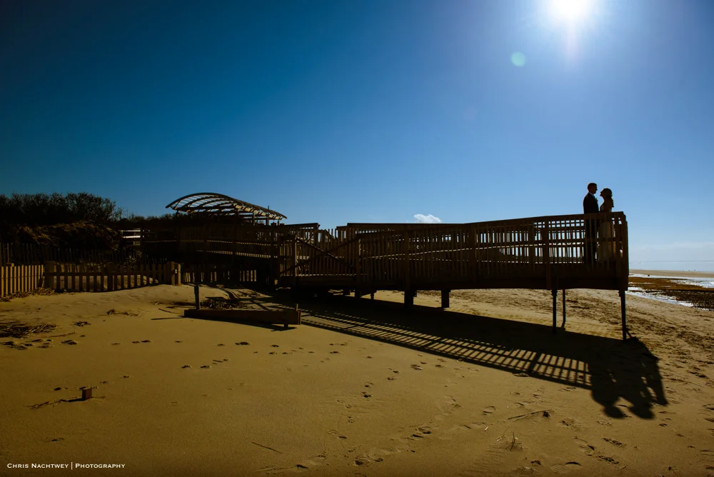 wedding-photos-ocean-edge-resort-cape-cod-katie-andy-chris-nachtwey-photography-2019-22.jpg
