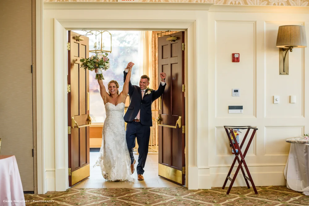 wedding-photos-ocean-edge-resort-cape-cod-katie-andy-chris-nachtwey-photography-2019-25.jpg