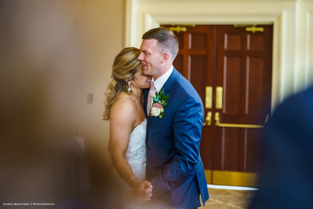 wedding-photos-ocean-edge-resort-cape-cod-katie-andy-chris-nachtwey-photography-2019-26.jpg