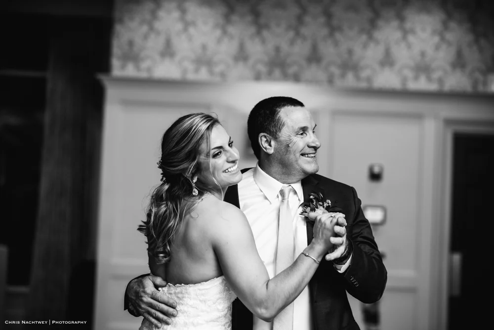 wedding-photos-ocean-edge-resort-cape-cod-katie-andy-chris-nachtwey-photography-2019-37.jpg
