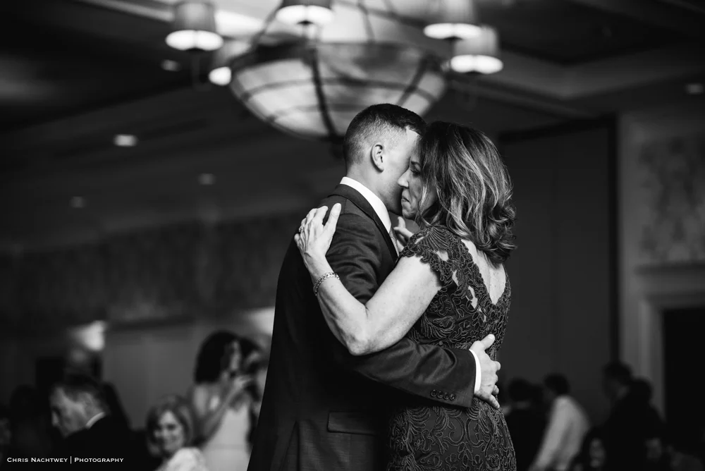 wedding-photos-ocean-edge-resort-cape-cod-katie-andy-chris-nachtwey-photography-2019-38.jpg