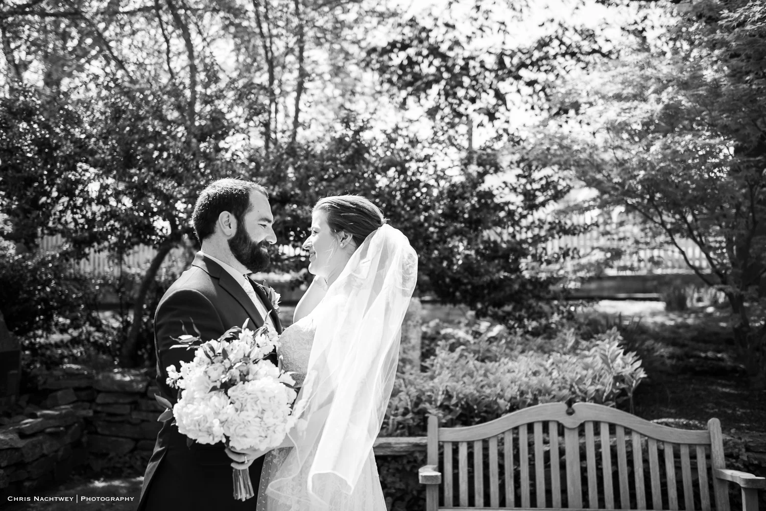 wedding-photos-united-states-coast-guard-academy-chris-nachtwey-photography-2019-7.jpg