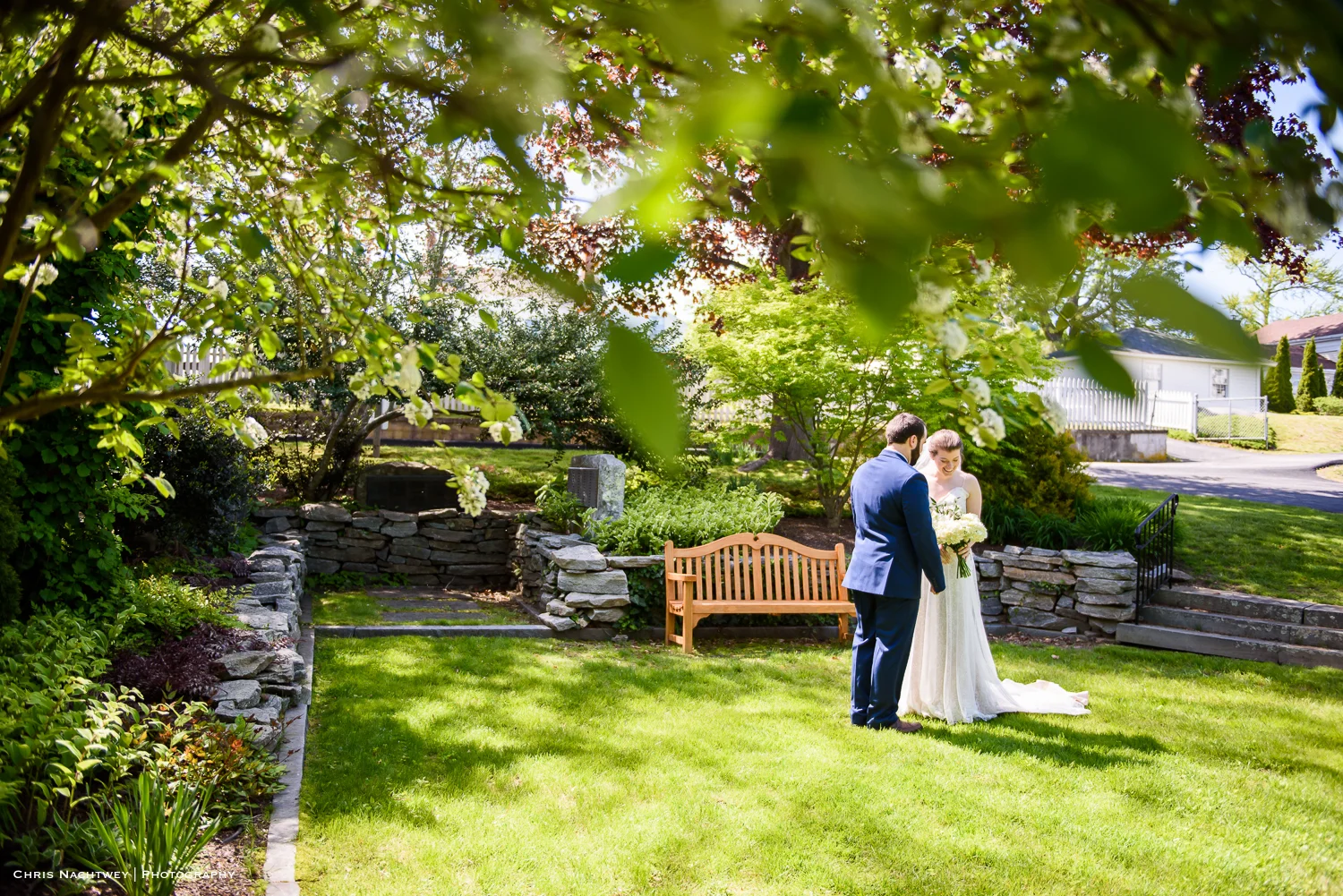 wedding-photos-united-states-coast-guard-academy-chris-nachtwey-photography-2019-6.jpg
