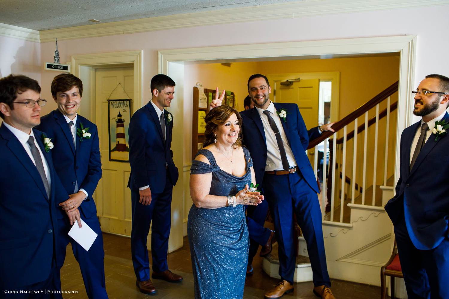 wedding-photos-united-states-coast-guard-academy-chris-nachtwey-photography-2019-8.jpg