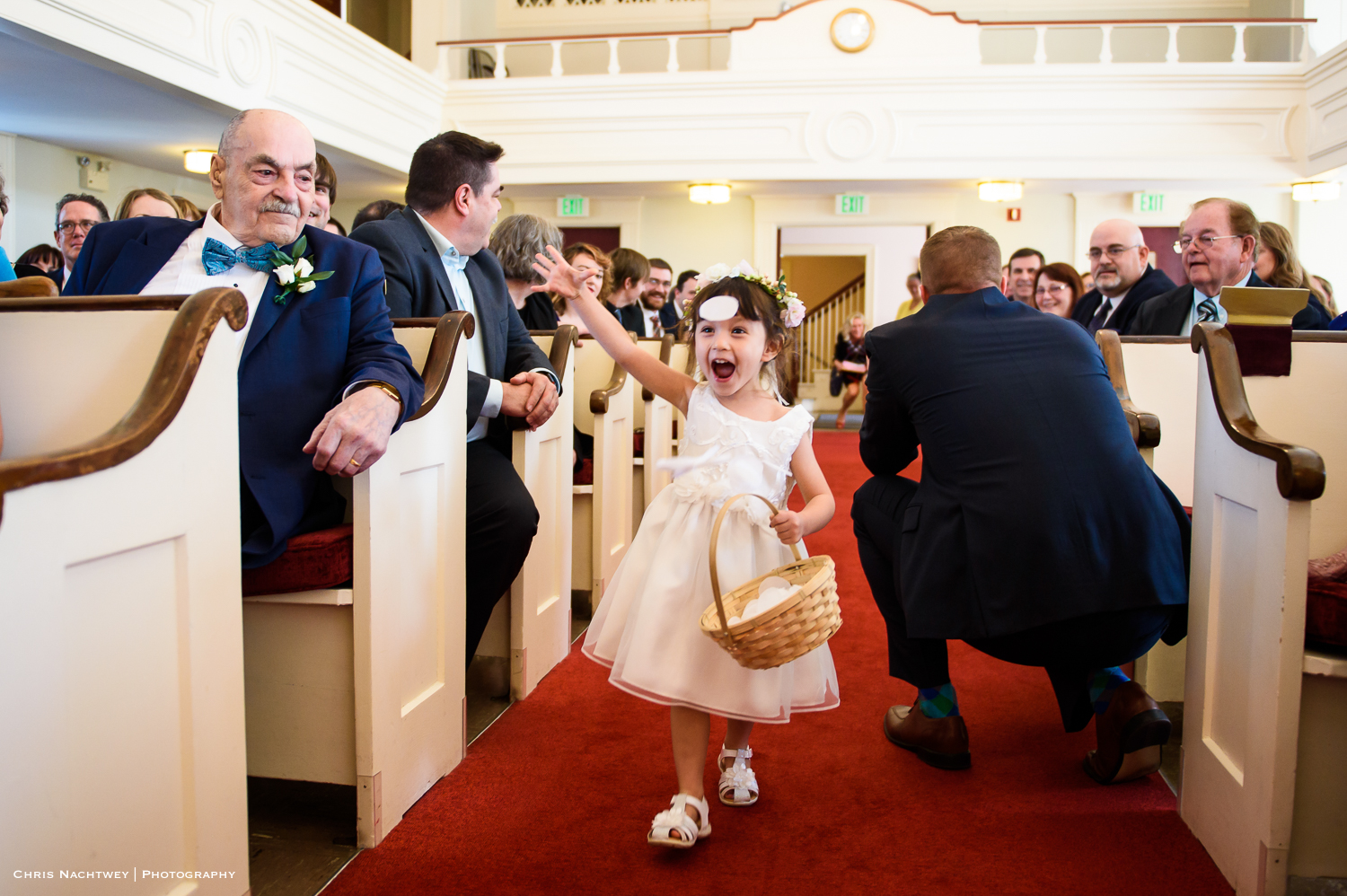 wedding-photos-united-states-coast-guard-academy-chris-nachtwey-photography-2019-9.jpg