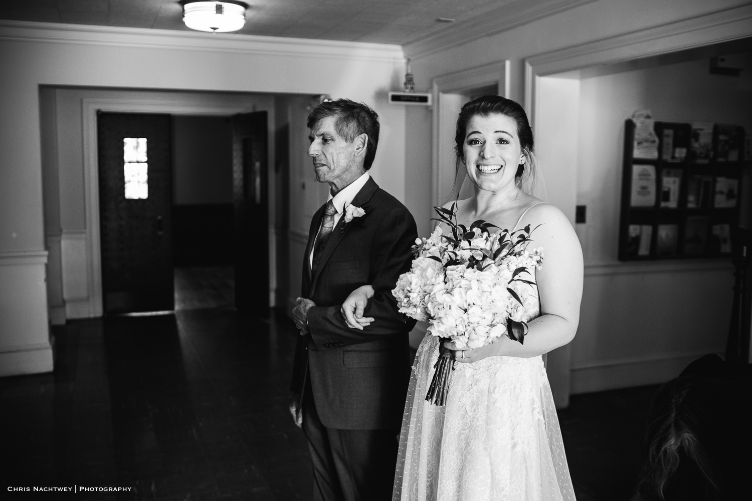 wedding-photos-united-states-coast-guard-academy-chris-nachtwey-photography-2019-11.jpg