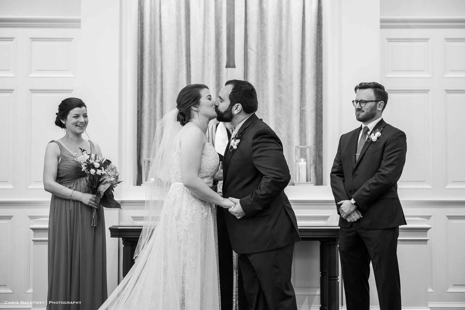 wedding-photos-united-states-coast-guard-academy-chris-nachtwey-photography-2019-13.jpg