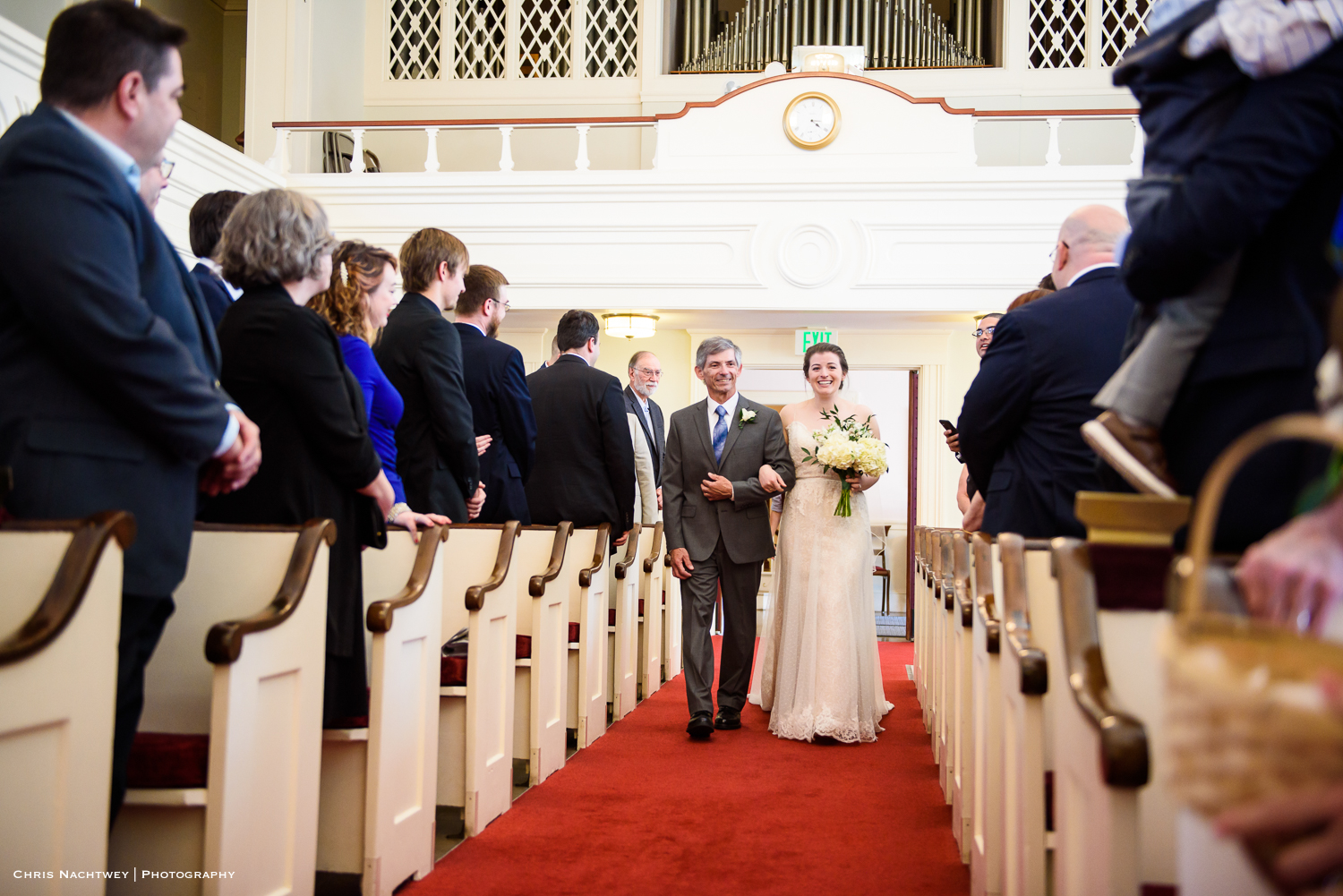 wedding-photos-united-states-coast-guard-academy-chris-nachtwey-photography-2019-12.jpg