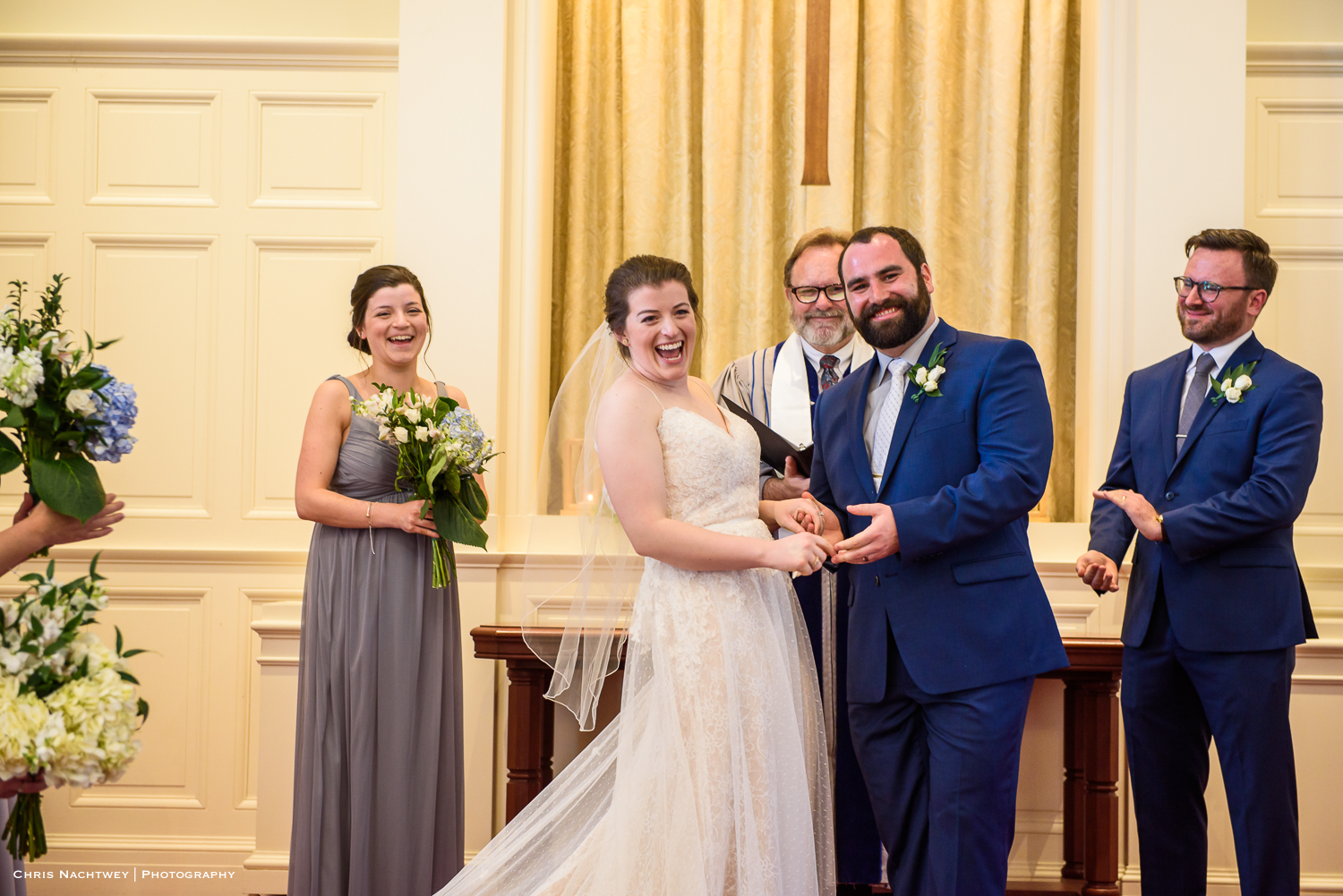 wedding-photos-united-states-coast-guard-academy-chris-nachtwey-photography-2019-14.jpg