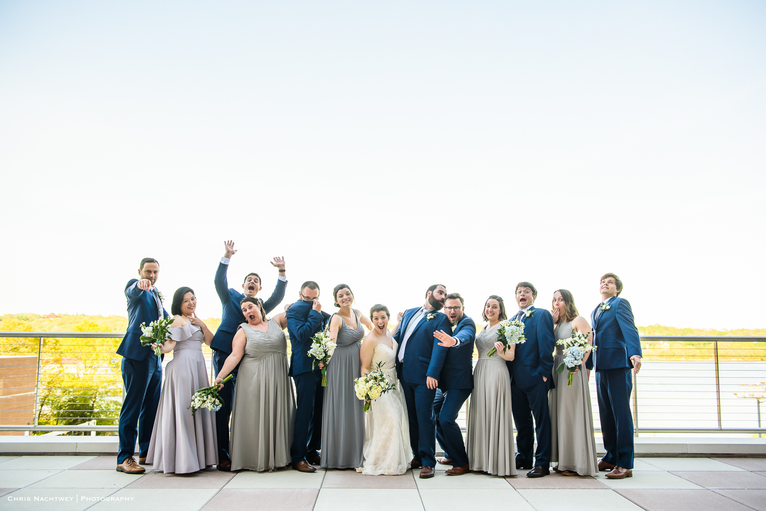 wedding-photos-united-states-coast-guard-academy-chris-nachtwey-photography-2019-16.jpg