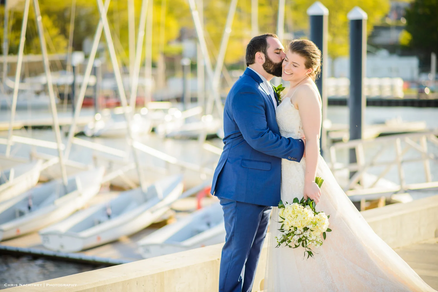 wedding-photos-united-states-coast-guard-academy-chris-nachtwey-photography-2019-19.jpg