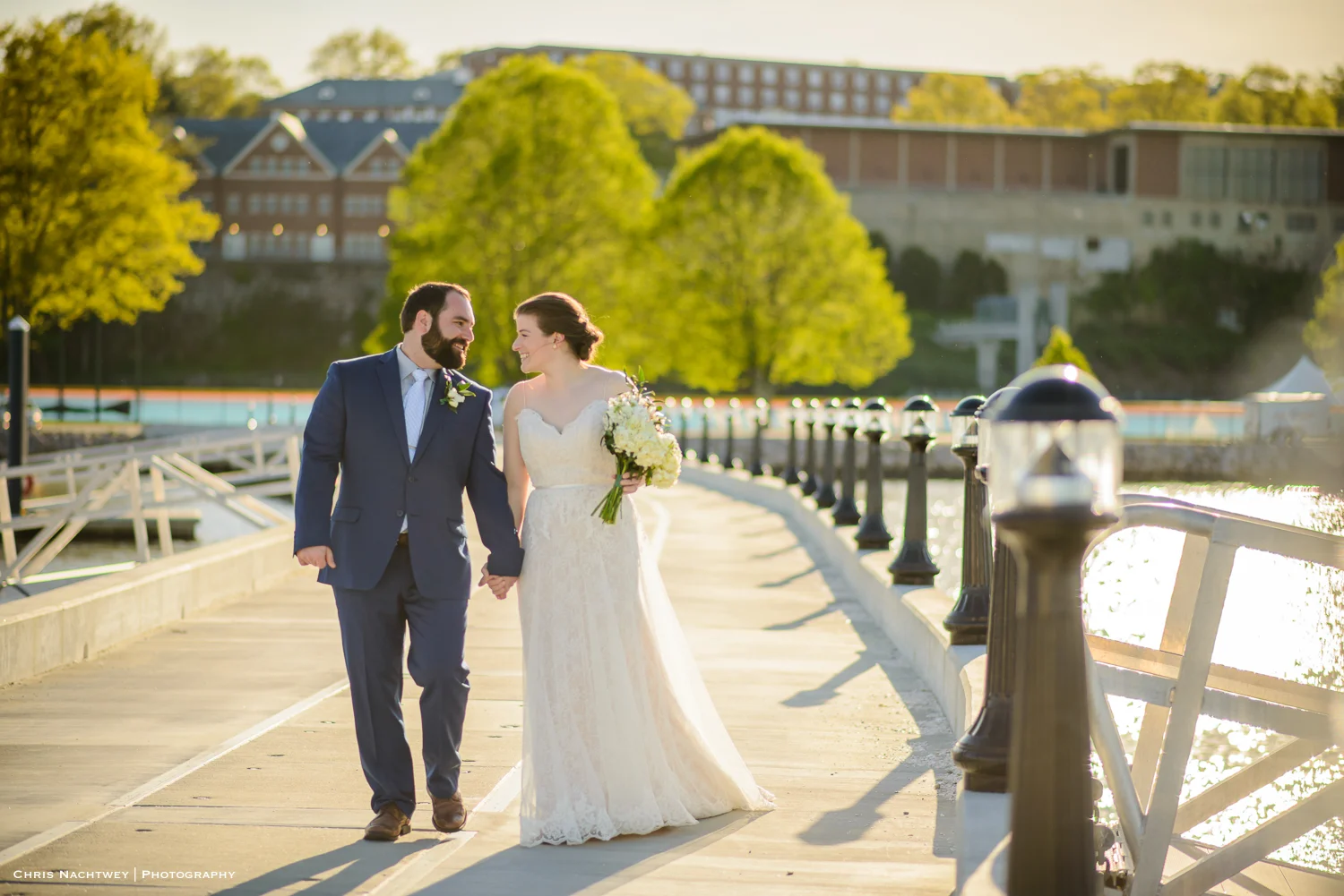wedding-photos-united-states-coast-guard-academy-chris-nachtwey-photography-2019-20.jpg