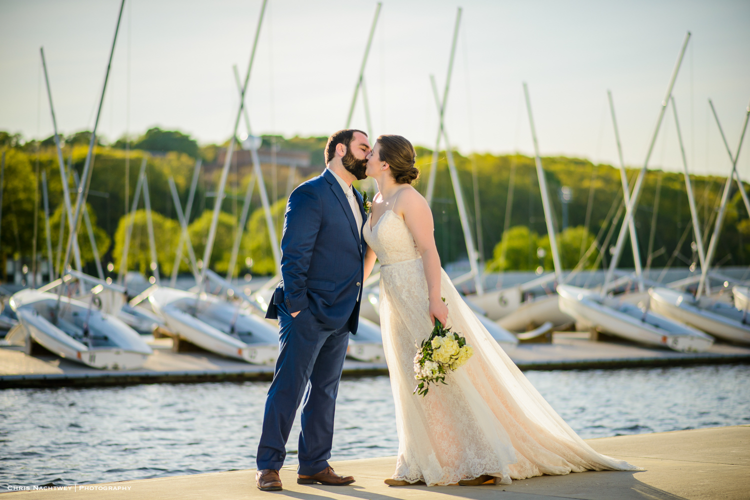 wedding-photos-united-states-coast-guard-academy-chris-nachtwey-photography-2019-23.jpg