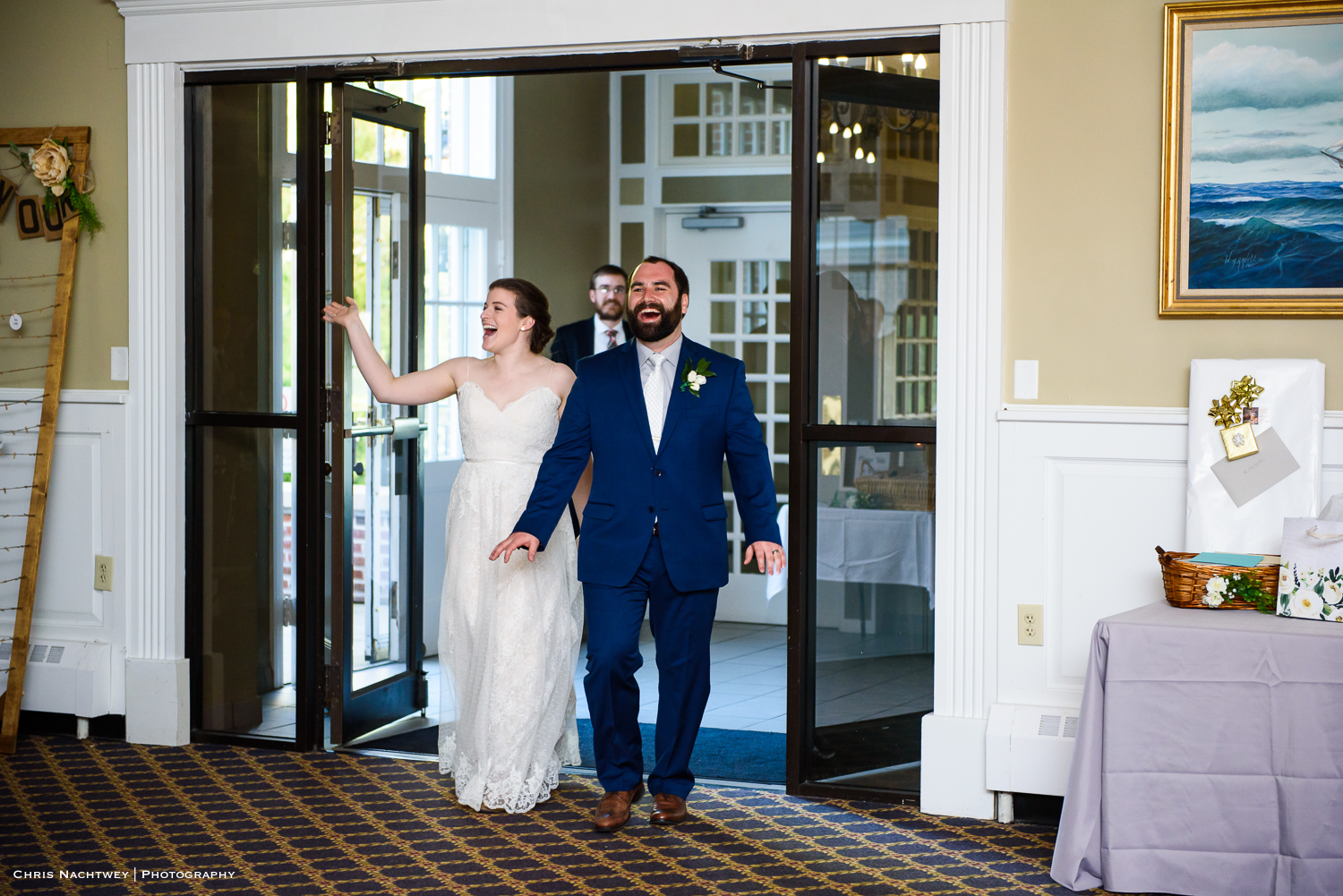 wedding-photos-united-states-coast-guard-academy-chris-nachtwey-photography-2019-24.jpg