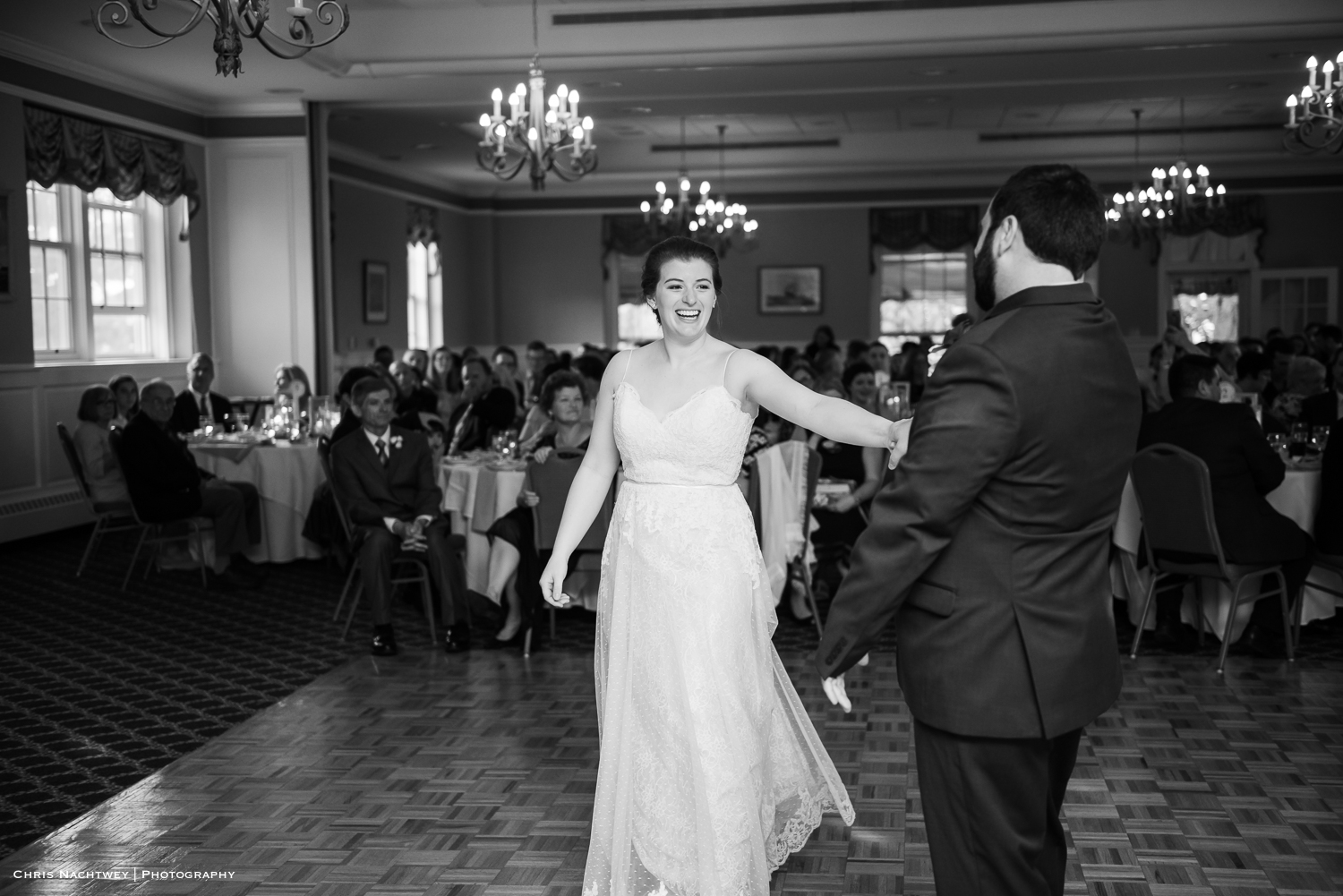 wedding-photos-united-states-coast-guard-academy-chris-nachtwey-photography-2019-25.jpg