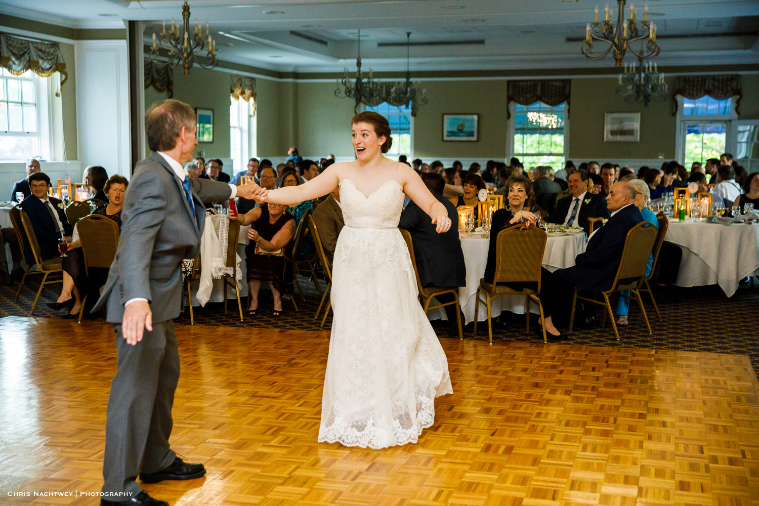 wedding-photos-united-states-coast-guard-academy-chris-nachtwey-photography-2019-27.jpg