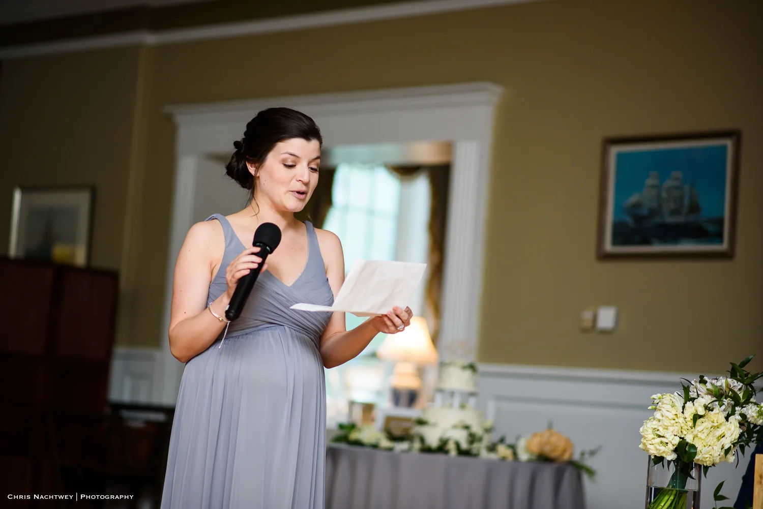 wedding-photos-united-states-coast-guard-academy-chris-nachtwey-photography-2019-29.jpg