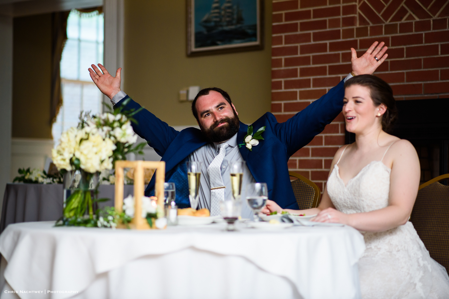 wedding-photos-united-states-coast-guard-academy-chris-nachtwey-photography-2019-30.jpg