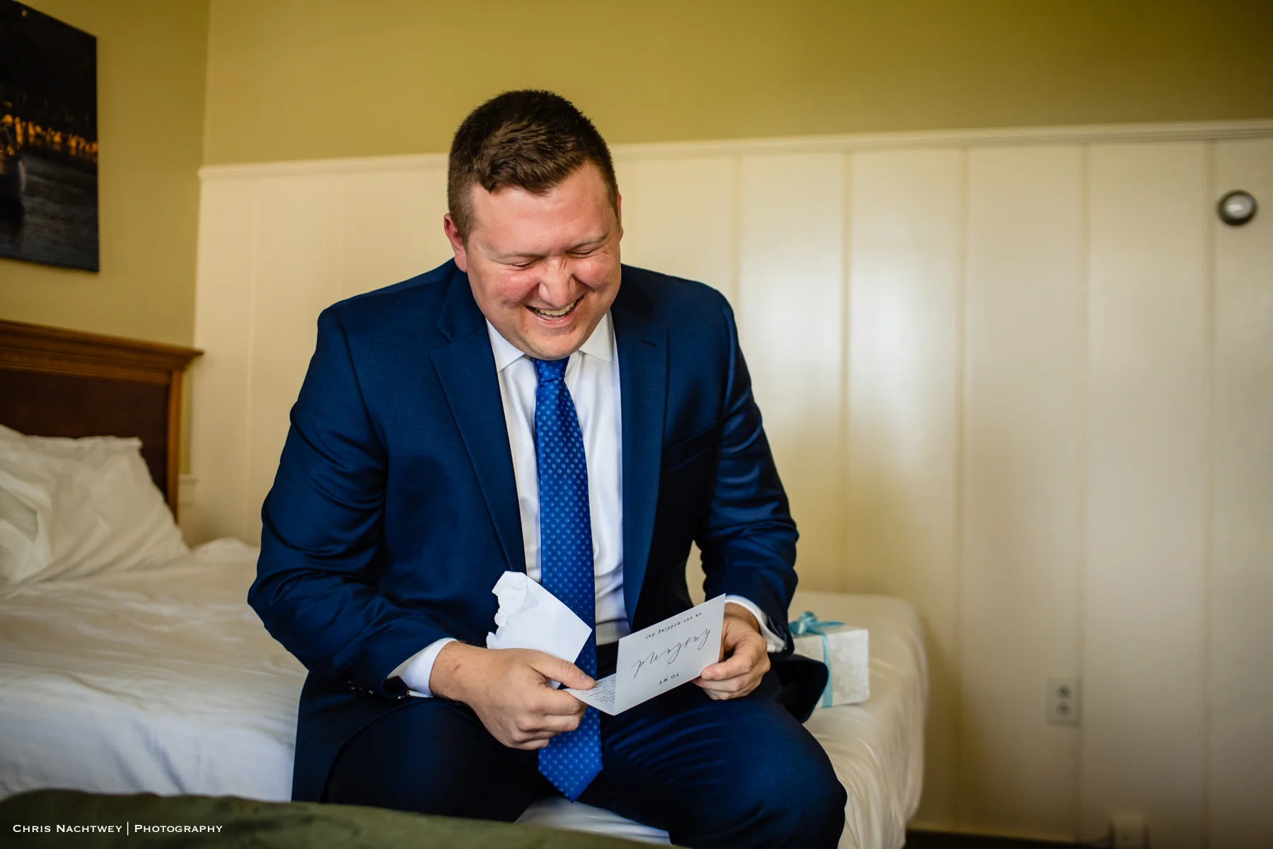photos-wedding-haley-mansion-mystic-ct-chris-nachtwey-photography-2019-2.jpg