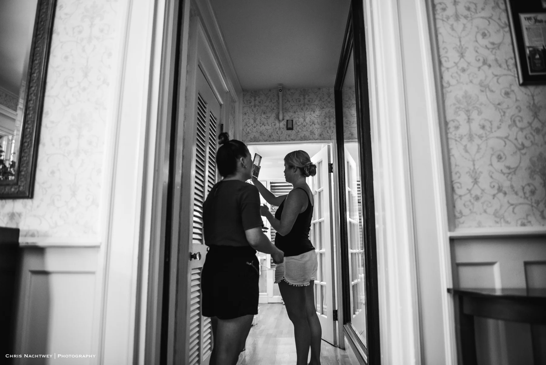 photos-wedding-haley-mansion-mystic-ct-chris-nachtwey-photography-2019-3.jpg