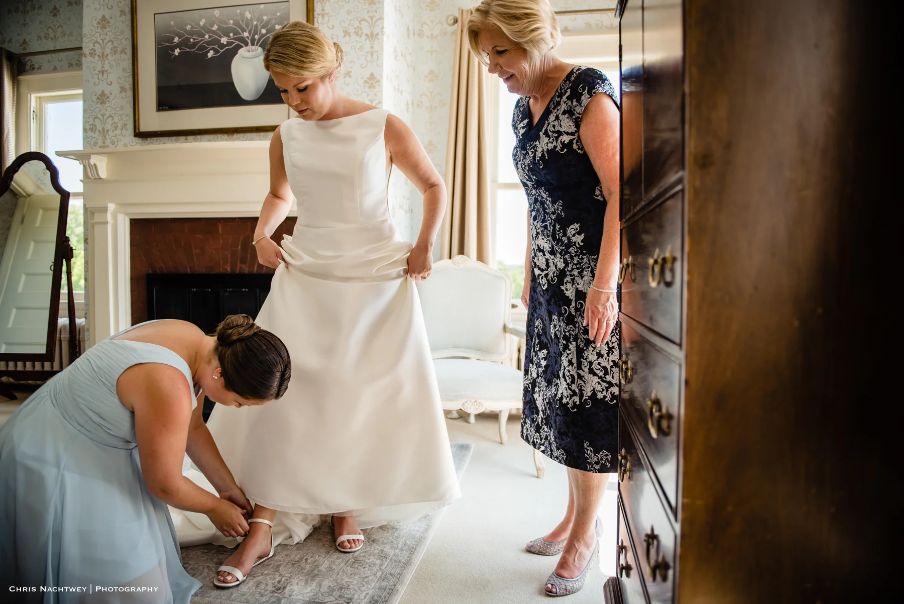 photos-wedding-haley-mansion-mystic-ct-chris-nachtwey-photography-2019-7.jpg