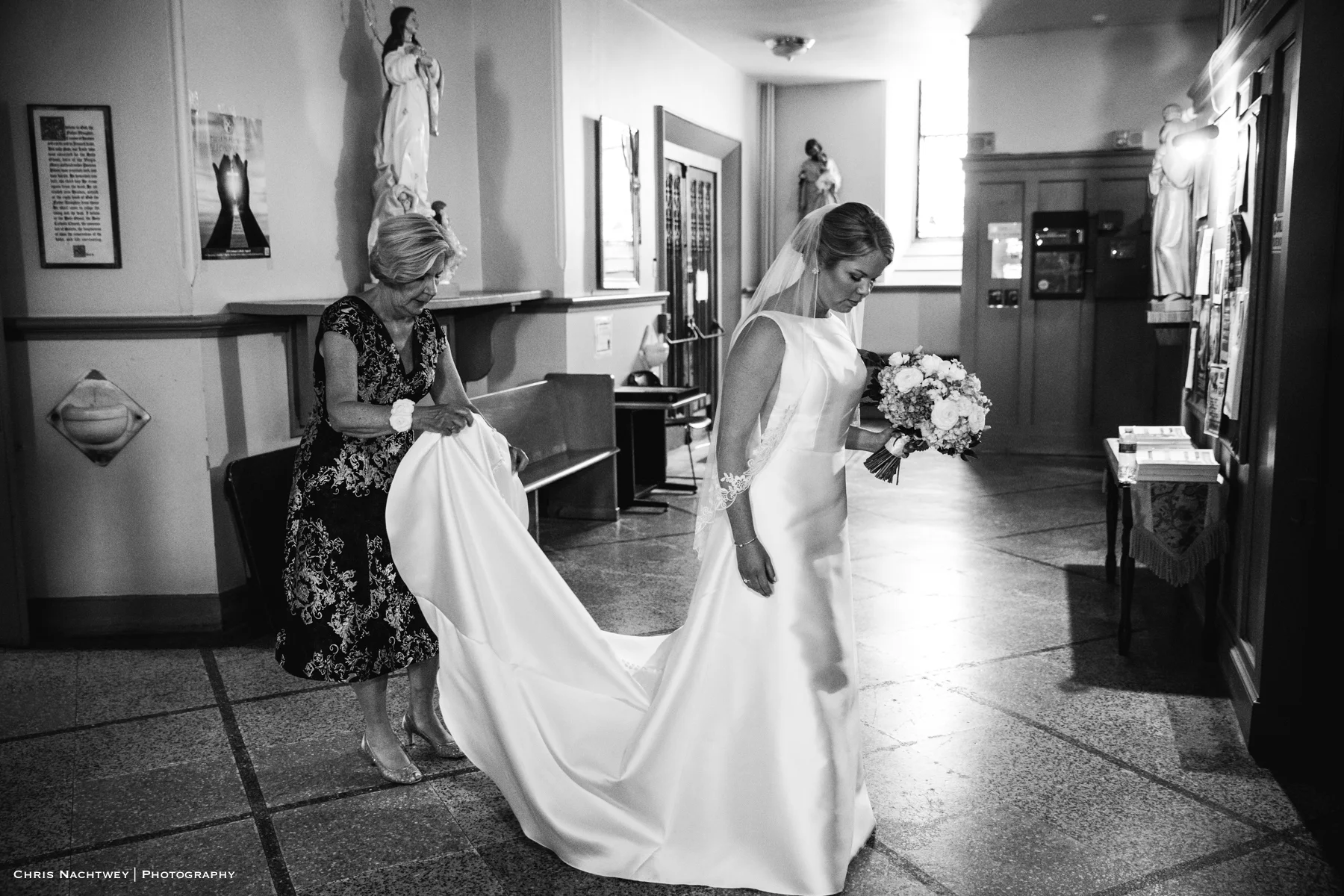 photos-wedding-haley-mansion-mystic-ct-chris-nachtwey-photography-2019-10.jpg